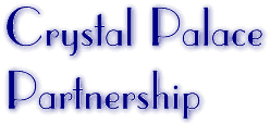 Crystal Palace Partnership