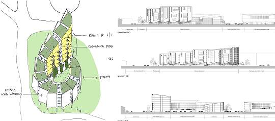 Phase 3 c Castlemore