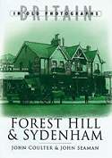 Forest Hill & Sydenham Old Photos