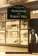 Sydenham & Forest Hill Old Photos