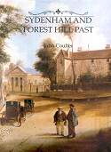 Sydenham & Forest Hill Past