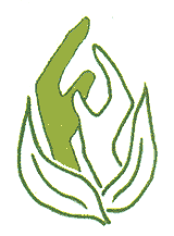 Sydenham Gardern logo