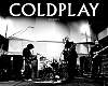 Coldplay UK Tour