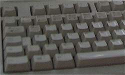 keyboard 10/08/04