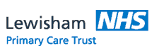Lewisham PCT NHS Trust