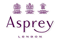 Asprey & Garrard