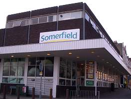 somerfield 08/02/2005